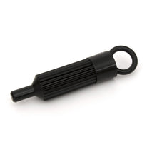 Load image into Gallery viewer, Centerforce(R) I Clutch Pressure Plate and Disc Set (CF019505)