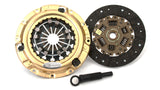 Centerforce(R) I Clutch Pressure Plate and Disc Set (CF019580)