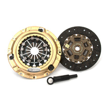 Load image into Gallery viewer, Centerforce(R) I Clutch Pressure Plate and Disc Set (CF019580)
