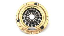 Load image into Gallery viewer, Centerforce(R) I Clutch Pressure Plate and Disc Set (CF019580)