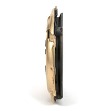 Load image into Gallery viewer, Centerforce(R) I Clutch Pressure Plate and Disc Set (CF019580)