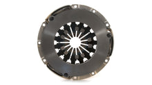 Load image into Gallery viewer, Centerforce(R) I Clutch Pressure Plate and Disc Set (CF019580)