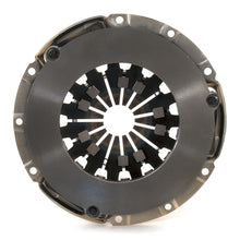 Load image into Gallery viewer, Centerforce(R) I Clutch Pressure Plate and Disc Set (CF019580)