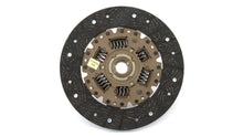 Load image into Gallery viewer, Centerforce(R) I Clutch Pressure Plate and Disc Set (CF019580)