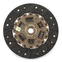 Load image into Gallery viewer, Centerforce(R) I Clutch Pressure Plate and Disc Set (CF019580)