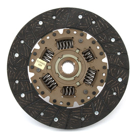 Centerforce(R) I Clutch Pressure Plate and Disc Set (CF019580)