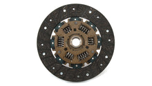 Load image into Gallery viewer, Centerforce(R) I Clutch Pressure Plate and Disc Set (CF019580)
