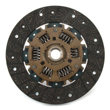 Load image into Gallery viewer, Centerforce(R) I Clutch Pressure Plate and Disc Set (CF019580)
