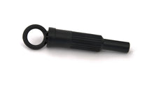 Load image into Gallery viewer, Centerforce(R) I Clutch Pressure Plate and Disc Set (CF019580)