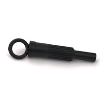 Load image into Gallery viewer, Centerforce(R) I Clutch Pressure Plate and Disc Set (CF019580)