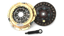 Load image into Gallery viewer, Centerforce(R) I Clutch Pressure Plate and Disc Set (CF020517)