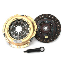 Load image into Gallery viewer, Centerforce(R) I Clutch Pressure Plate and Disc Set (CF020517)