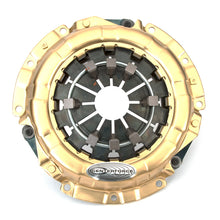 Load image into Gallery viewer, Centerforce(R) I Clutch Pressure Plate and Disc Set (CF020517)