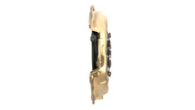 Load image into Gallery viewer, Centerforce(R) I Clutch Pressure Plate and Disc Set (CF020517)