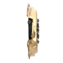 Load image into Gallery viewer, Centerforce(R) I Clutch Pressure Plate and Disc Set (CF020517)