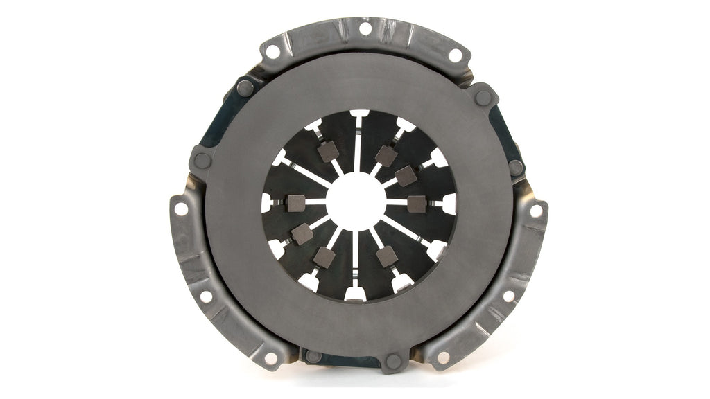 Centerforce(R) I Clutch Pressure Plate and Disc Set (CF020517)