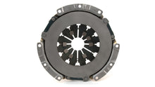 Load image into Gallery viewer, Centerforce(R) I Clutch Pressure Plate and Disc Set (CF020517)