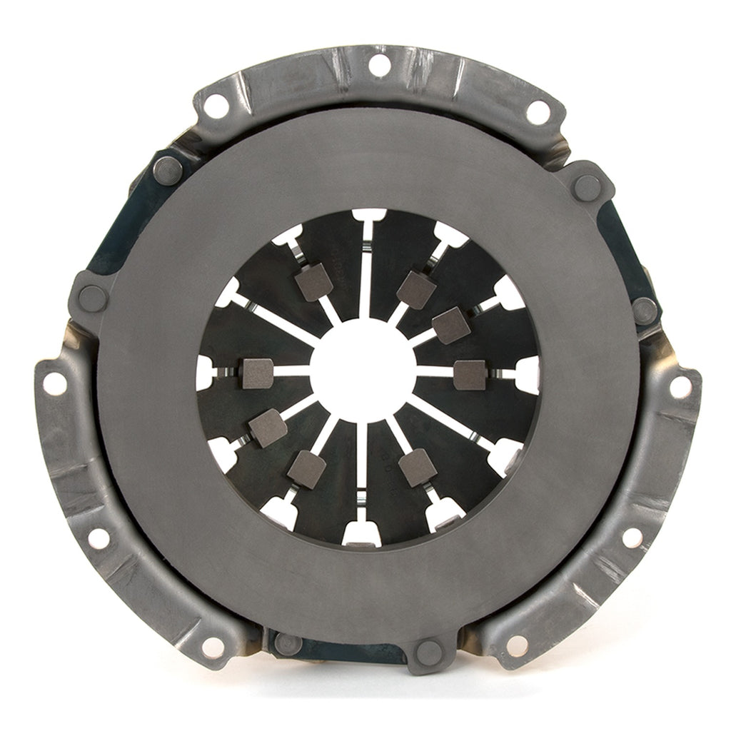 Centerforce(R) I Clutch Pressure Plate and Disc Set (CF020517)