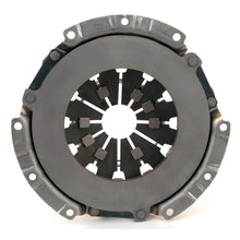 Load image into Gallery viewer, Centerforce(R) I Clutch Pressure Plate and Disc Set (CF020517)