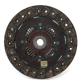 Centerforce(R) I Clutch Pressure Plate and Disc Set (CF020517)