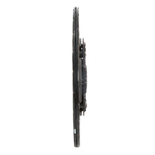 Load image into Gallery viewer, Centerforce(R) I Clutch Pressure Plate and Disc Set (CF020517)