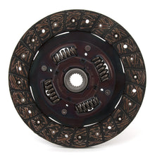 Load image into Gallery viewer, Centerforce(R) I Clutch Pressure Plate and Disc Set (CF020517)