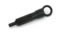 Load image into Gallery viewer, Centerforce(R) I Clutch Pressure Plate and Disc Set (CF020517)