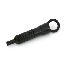 Load image into Gallery viewer, Centerforce(R) I Clutch Pressure Plate and Disc Set (CF020517)