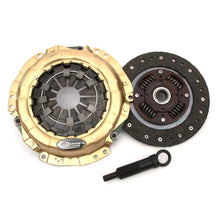 Load image into Gallery viewer, Centerforce(R) I Clutch Pressure Plate and Disc Set (CF035542)