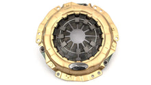 Load image into Gallery viewer, Centerforce(R) I Clutch Pressure Plate and Disc Set (CF035542)