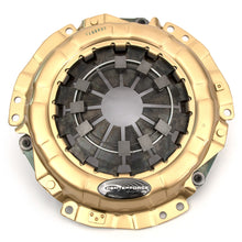 Load image into Gallery viewer, Centerforce(R) I Clutch Pressure Plate and Disc Set (CF035542)