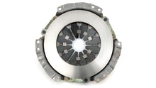 Load image into Gallery viewer, Centerforce(R) I Clutch Pressure Plate and Disc Set (CF035542)