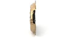 Load image into Gallery viewer, Centerforce(R) I Clutch Pressure Plate and Disc Set (CF035542)