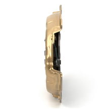 Load image into Gallery viewer, Centerforce(R) I Clutch Pressure Plate and Disc Set (CF035542)