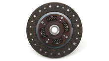 Load image into Gallery viewer, Centerforce(R) I Clutch Pressure Plate and Disc Set (CF035542)