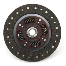 Load image into Gallery viewer, Centerforce(R) I Clutch Pressure Plate and Disc Set (CF035542)