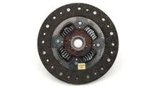 Load image into Gallery viewer, Centerforce(R) I Clutch Pressure Plate and Disc Set (CF035542)