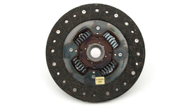 Centerforce(R) I Clutch Pressure Plate and Disc Set (CF035542)