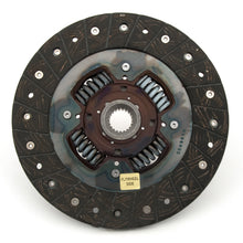 Load image into Gallery viewer, Centerforce(R) I Clutch Pressure Plate and Disc Set (CF035542)