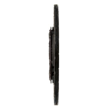 Load image into Gallery viewer, Centerforce(R) I Clutch Pressure Plate and Disc Set (CF035542)