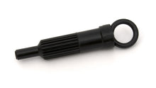 Load image into Gallery viewer, Centerforce(R) I Clutch Pressure Plate and Disc Set (CF035542)