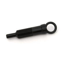 Load image into Gallery viewer, Centerforce(R) I Clutch Pressure Plate and Disc Set (CF035542)