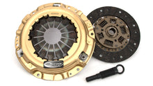Load image into Gallery viewer, Centerforce(R) I Clutch Pressure Plate and Disc Set (CF035916)