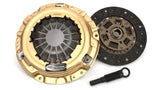 Centerforce(R) I Clutch Pressure Plate and Disc Set (CF035916)