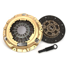 Load image into Gallery viewer, Centerforce(R) I Clutch Pressure Plate and Disc Set (CF035916)