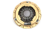 Load image into Gallery viewer, Centerforce(R) I Clutch Pressure Plate and Disc Set (CF035916)