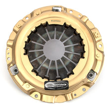 Load image into Gallery viewer, Centerforce(R) I Clutch Pressure Plate and Disc Set (CF035916)