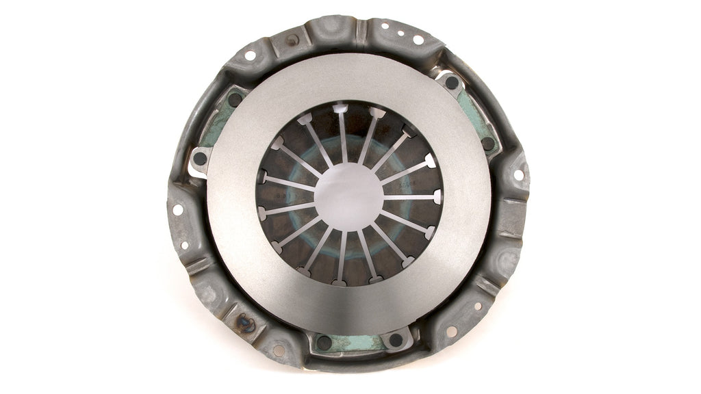 Centerforce(R) I Clutch Pressure Plate and Disc Set (CF035916)