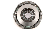 Load image into Gallery viewer, Centerforce(R) I Clutch Pressure Plate and Disc Set (CF035916)