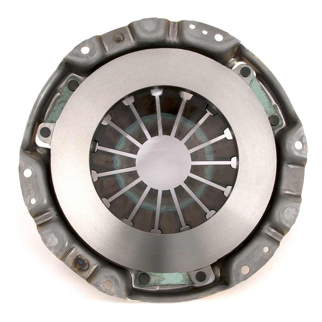Centerforce(R) I Clutch Pressure Plate and Disc Set (CF035916)